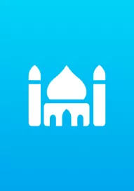 Mesjid Al-hikmah | Suka Makmur, Kutalimbaru, Deli Serdang